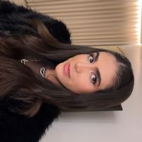 carol_emos