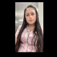 luzalvarez783