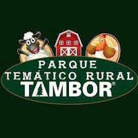 parque.rural.tambor