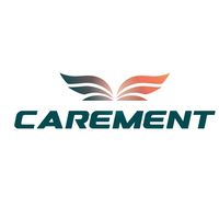 carement_fashion