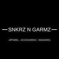 snkrzngarmz