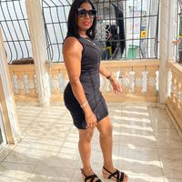 irenecorporan10