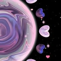 historiasmigi_paulin