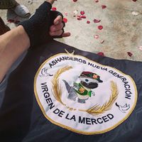 ismael_02a