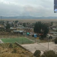 luarvr0402