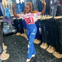 original sound - bettybeee1