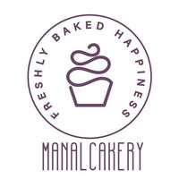 manal_cakery