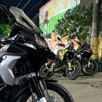 som original - B FZD