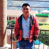 juan_david_vask
