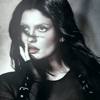 ева я любила тебя кайликс