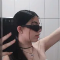 original sound - yde.nts