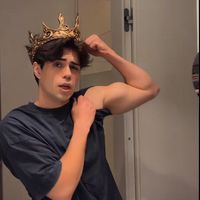 benji.kr0l14