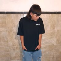 tobiasdiaz42