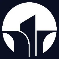 original sound - ipal.studio