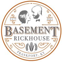 basement_rickhouse