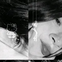 original sound - yamishh_lethi_11