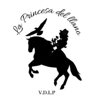 original sound - laprincesa_delllano