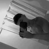 lczzwz_