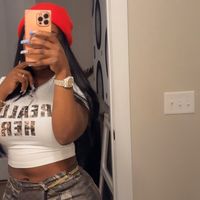 reellifeslim