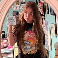 randomchic55