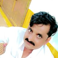 tariqkhan22028