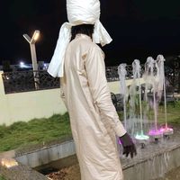 massar.alfil