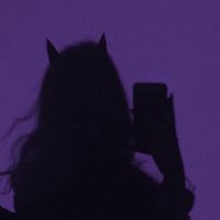 ._sad_girl_x