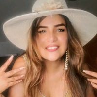 claudiambcv