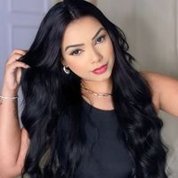 mayannetavaress