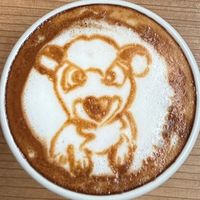 オリジナル楽曲 - lionsouta