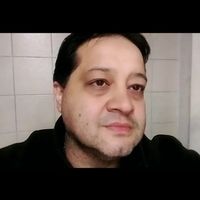 alvarocamargo20041977