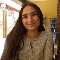 maca_rono