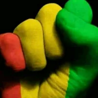 original sound - siradiallo73