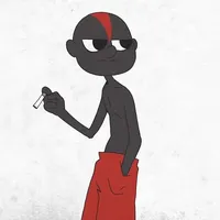 original sound - lil.darkie.fp666