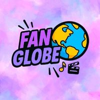 fanglobe_