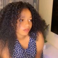 _brieeeeee0