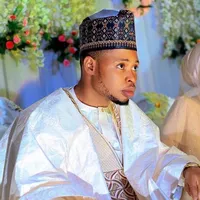 original sound - adamsycelebrity