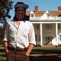 bashisontop