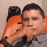 sonido original