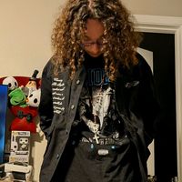 original sound - Greyy