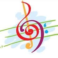 Another night Real McCoy