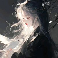 оригінальний звук