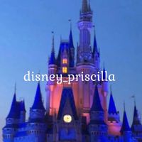 disney_priscilla