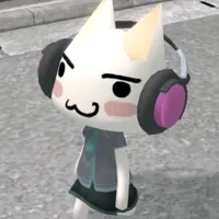 original sound - xwk_vpkm