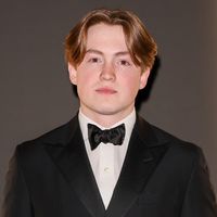 kit.connor5