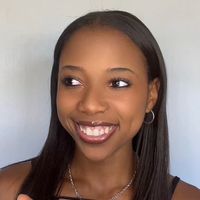 povashleyfletcher