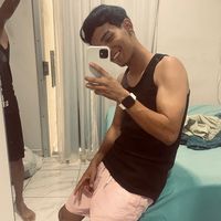 thyaguin63