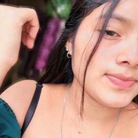 danielita.mq