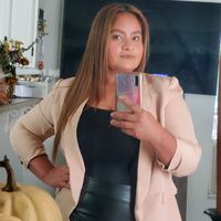 pochita1314