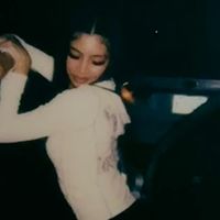jamiyahkhae